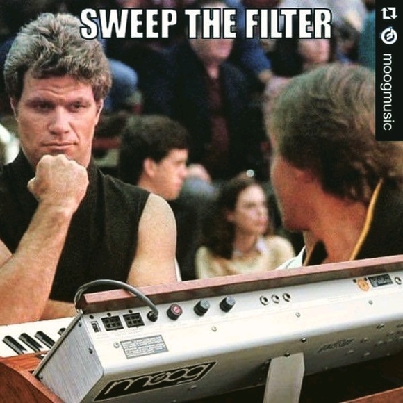 Meet your Posher, Jordan - Picture 1 of 1